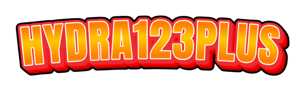 hydra123plus