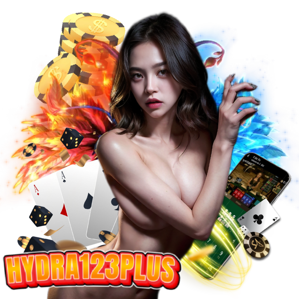 hydra123plus เปิด 24 ชั่วโมง