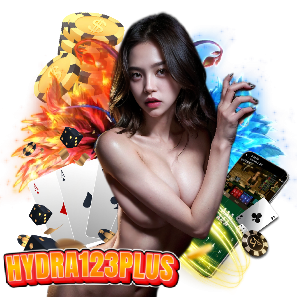 hydra123plus เปิด 24 ชั่วโมง
